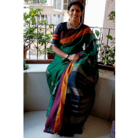 Kamala Aithal - Mumbai