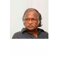 Sreekumaran Thampi - Chennai