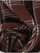 Towel L=1.52Mtrs, W=0.76Mtrs