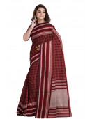 Dindigul Organic Sarees