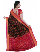 Chinnalapatti Silk Cotton Sarees