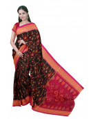 Chinnalapatti Silk Cotton Sarees