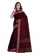 Chettinadu Cotton Sarees