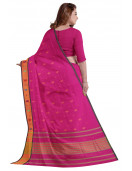 Jayankondam Cotton Sarees