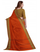 Chettinadu Cotton Sarees
