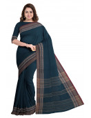 Chettinadu Cotton Sarees
