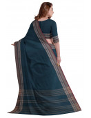 Chettinadu Cotton Sarees