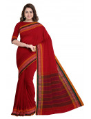 Chettinadu Cotton Sarees