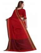 Chettinadu Cotton Sarees