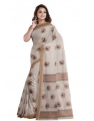 Vanavasi Cotton Sarees