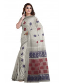 Vanavasi Cotton Sarees