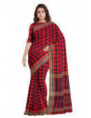 Chettinadu Cotton Sarees