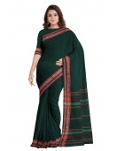 Chettinadu Cotton Sarees