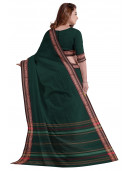 Chettinadu Cotton Sarees