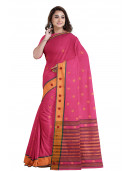 Jayankondam Cotton Sarees