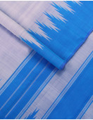 Arani Silk Saree