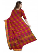 Jayankondam Cotton Sarees