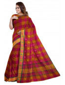 Jayankondam Cotton Sarees
