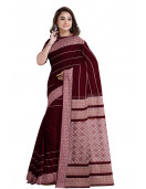 Paramakudi Cotton Sarees
