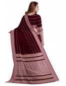 Paramakudi Cotton Sarees