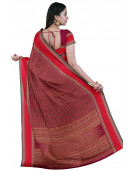 Thousand Butta Silk Cotton