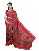 Thousand Butta Silk Cotton