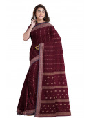 Paramakudi Cotton Sarees