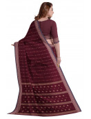 Paramakudi Cotton Sarees