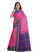 Rasipuram Cotton Sarees