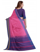 Rasipuram Cotton Sarees