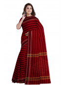 Chettinadu Cotton Sarees