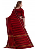 Chettinadu Cotton Sarees