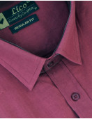 Shirt-Half-Sleeves