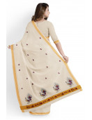 Kerala Sarees