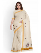 Kerala Sarees
