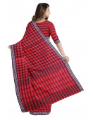 Manamedu Cotton Sarees