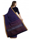 Thousand Butta Silk sarees