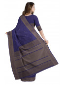 Dindigul Organic Sarees