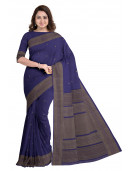 Dindigul Organic Sarees