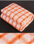 Quilt L-2.20Mts W-1.50Mts