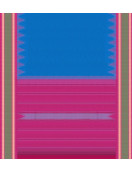 Salem Silk Sarees