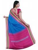 Salem Silk Sarees