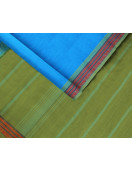 Vadamanappakkam Sarees
