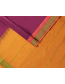 Vadamanappakkam Sarees