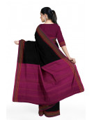Vadamanappakkam Sarees