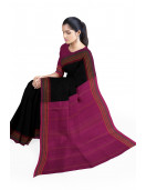 Vadamanappakkam Sarees