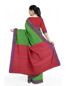 Vadamanappakkam Sarees