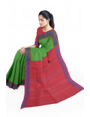 Vadamanappakkam Sarees