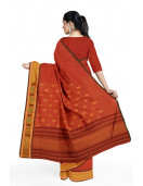 Jayankondam Cotton Sarees