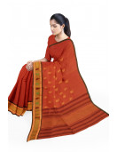 Jayankondam Cotton Sarees